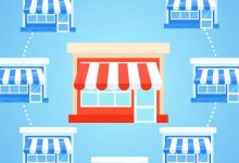 Franchising ile ilgili gerçekler