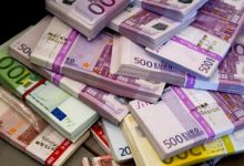 Hızlı Para Kazanma: Şimdi 100 $ Kazanmak için 31 Yol