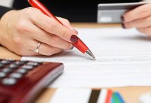 Sicil Affı Uygulayan Bankalar Hangileridir?