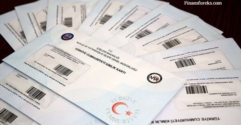 250'yi aşkın kişi yatırımla Türk vatandaşlığına başvurdu
